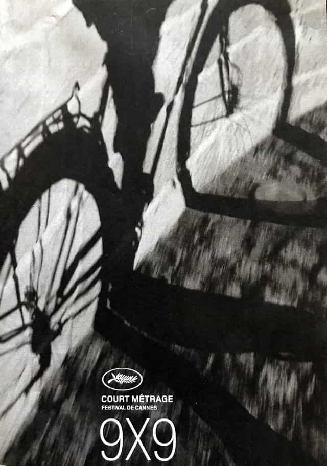 1423776