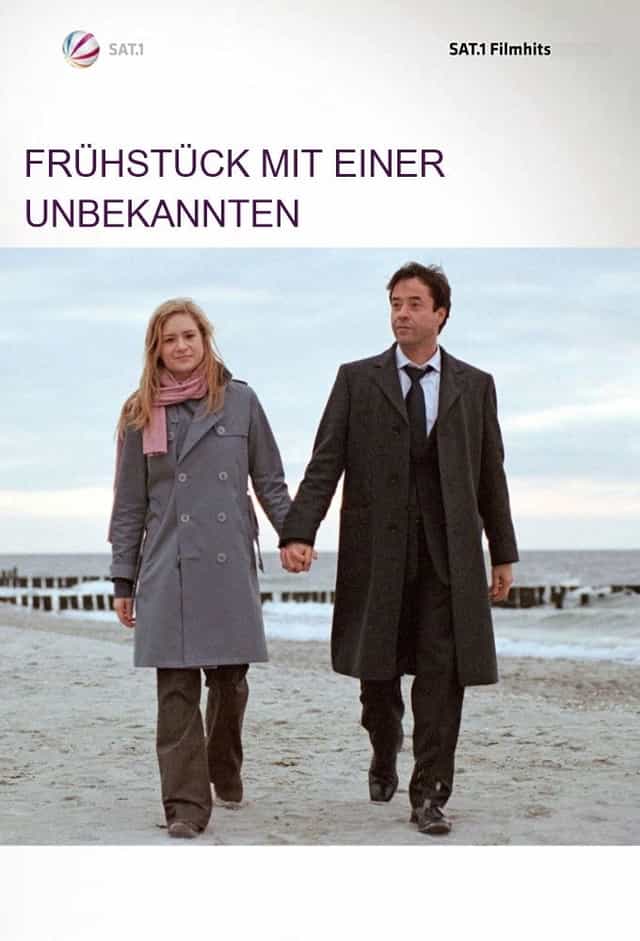 7449