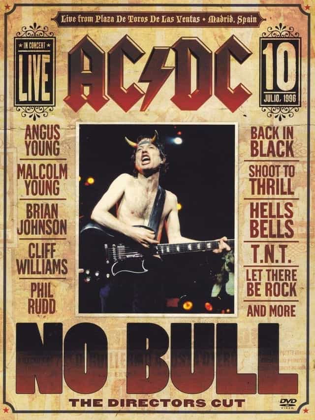 24983