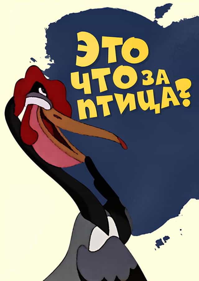 448697