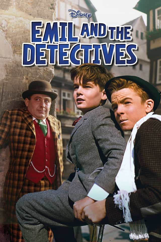 4542