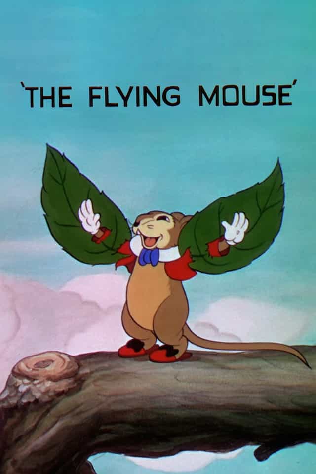 54509