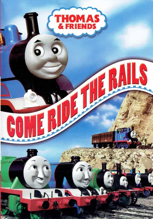 288978