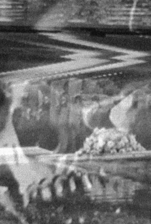 551797