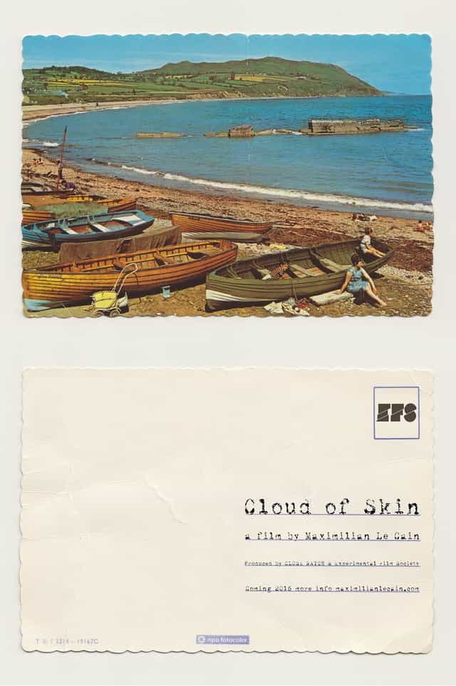 513472