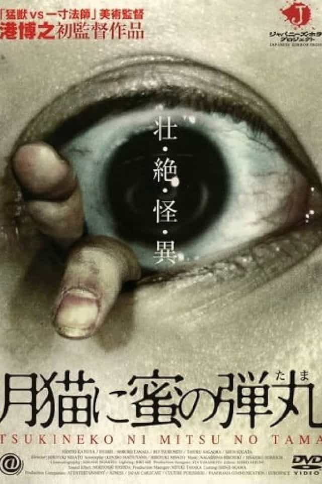 1183593