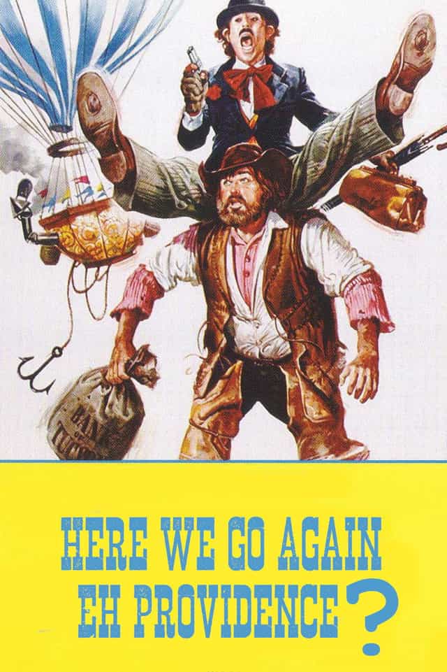 127620