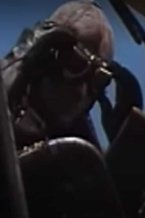 864016