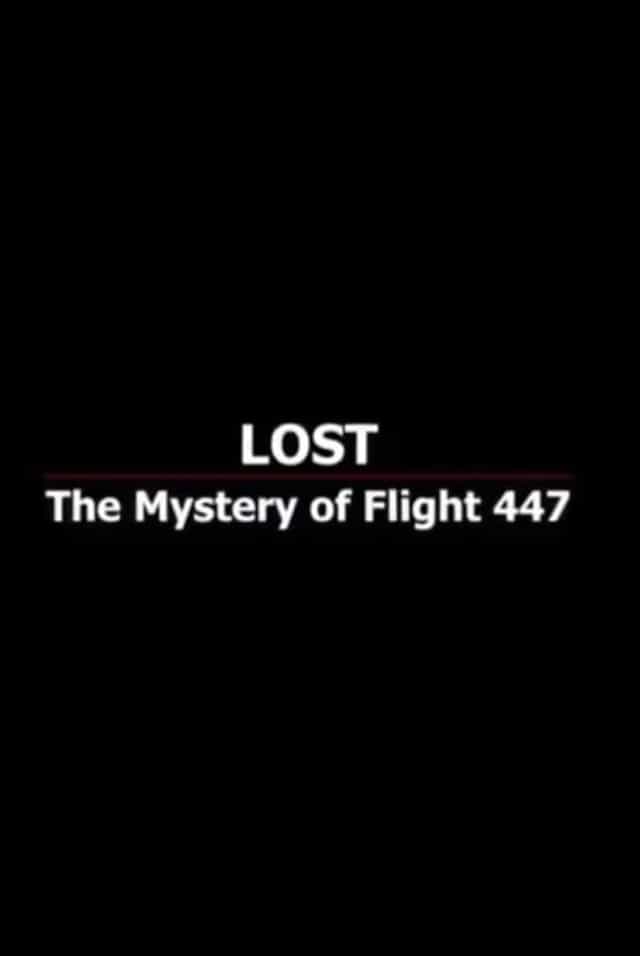 212451