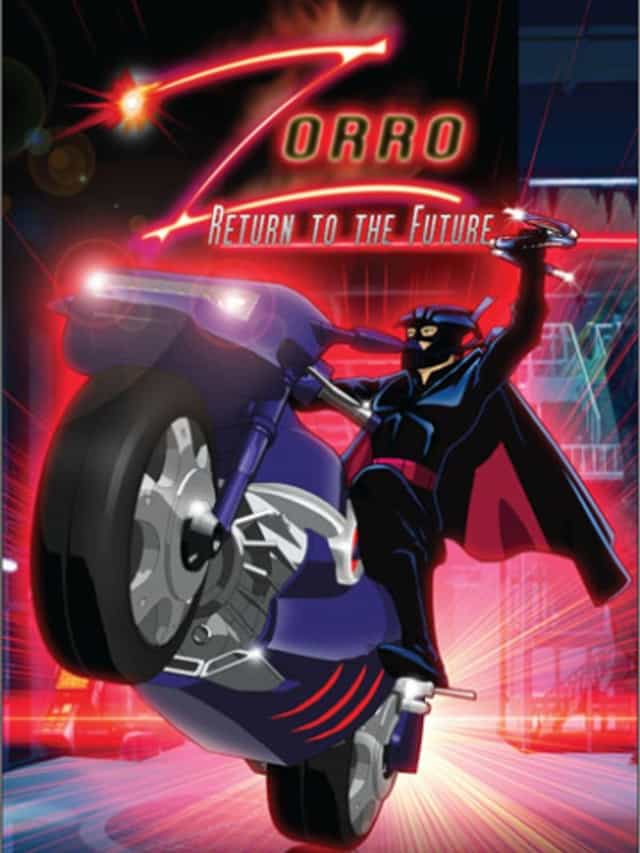 154006