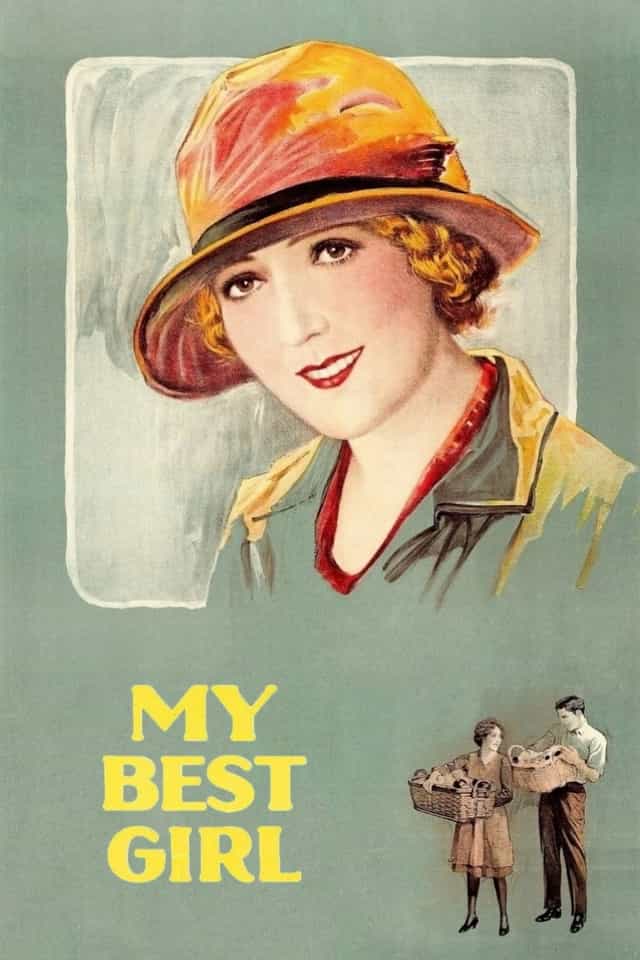 73969