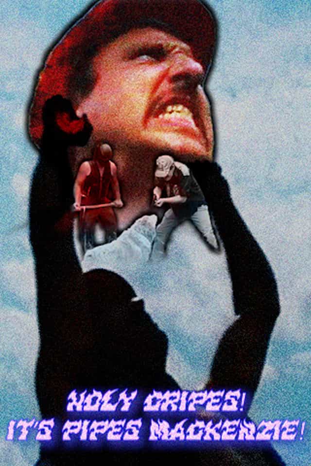 1291466