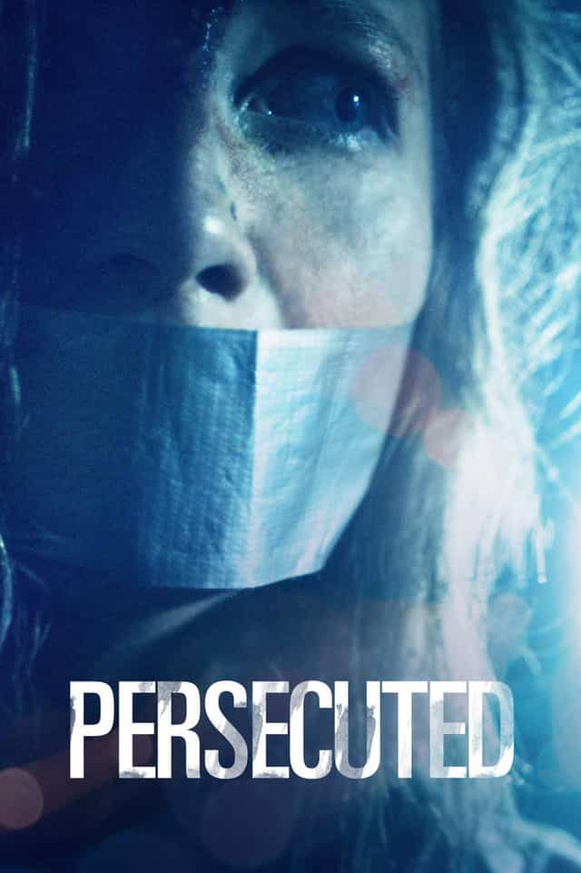 635048