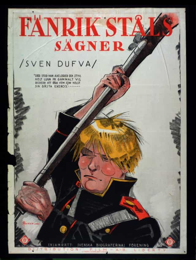 559679