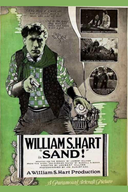 189195