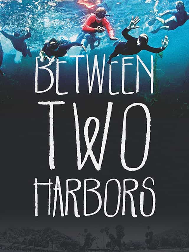 826851