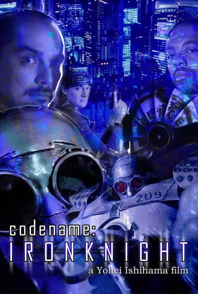 1188152