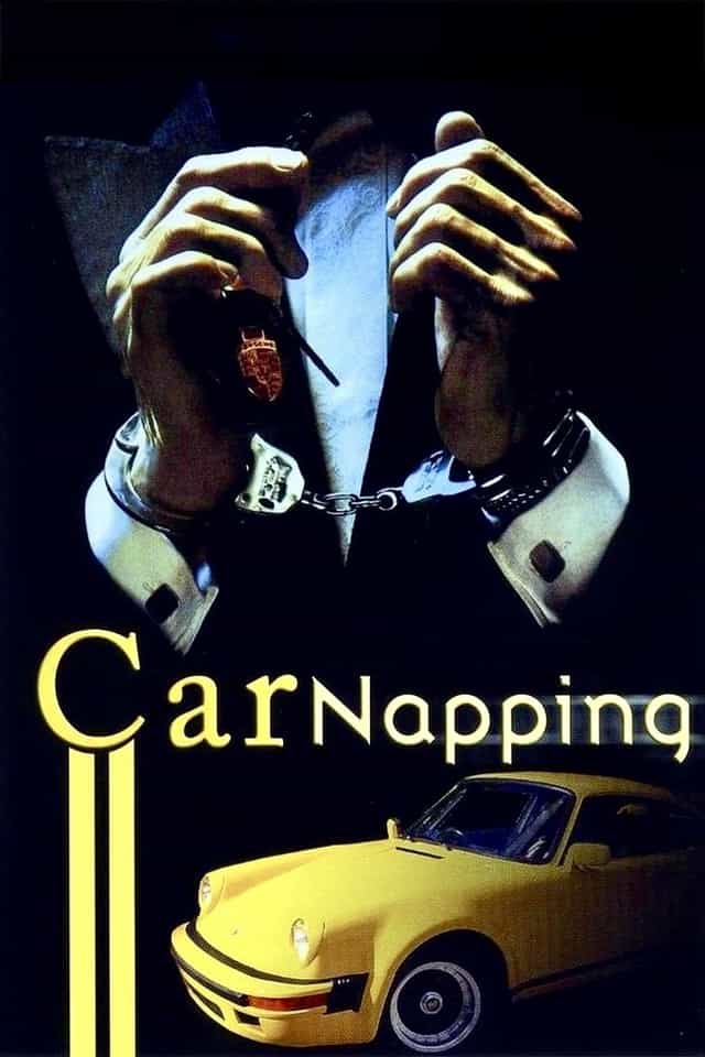 80330