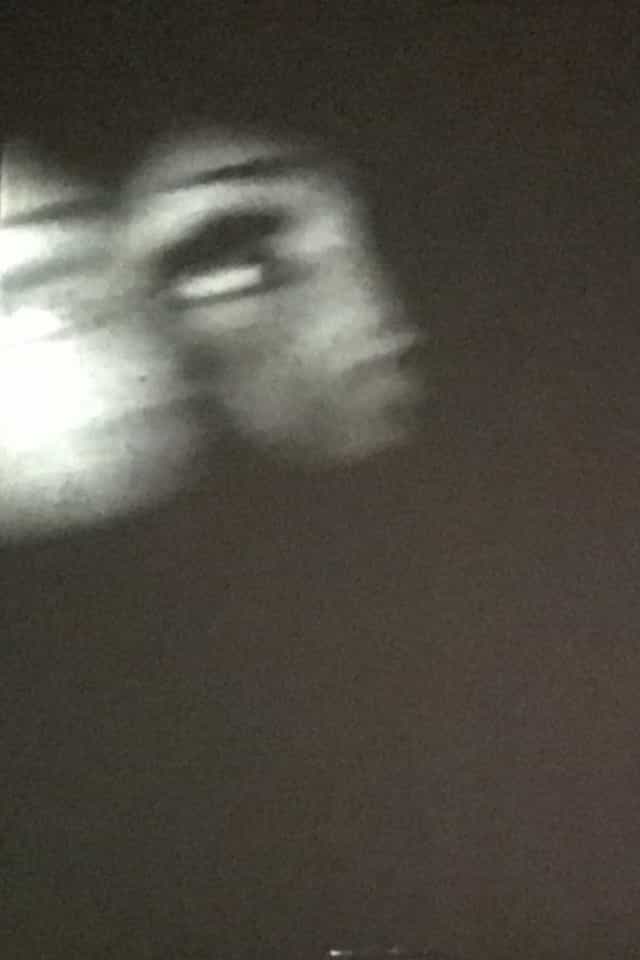 984389