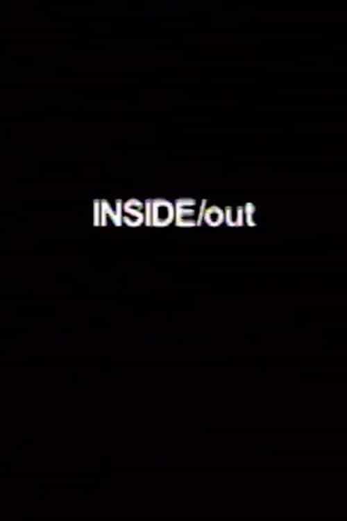 1008269