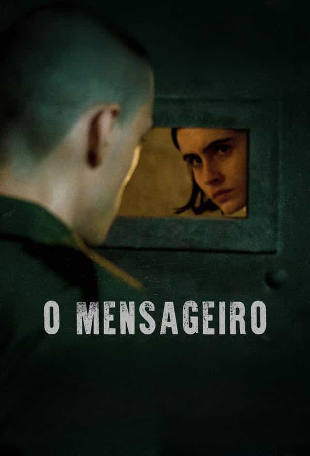 1156379