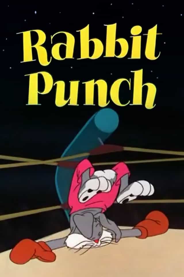 100340