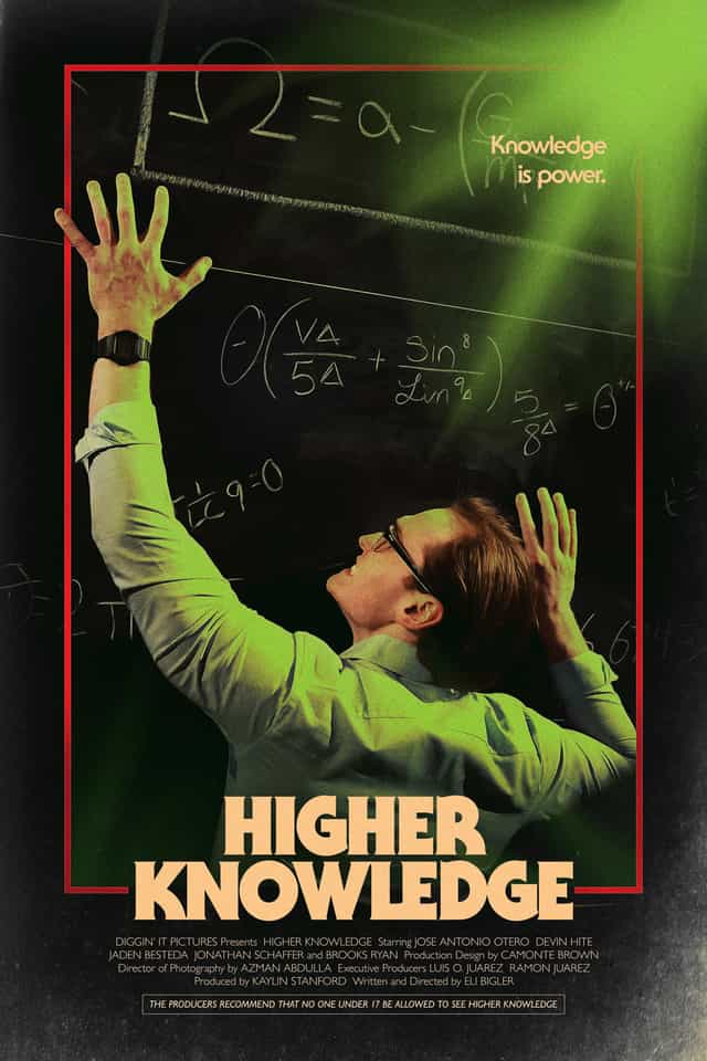 1243038
