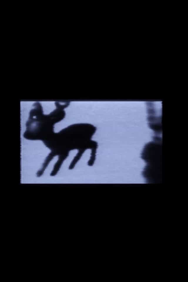 805082