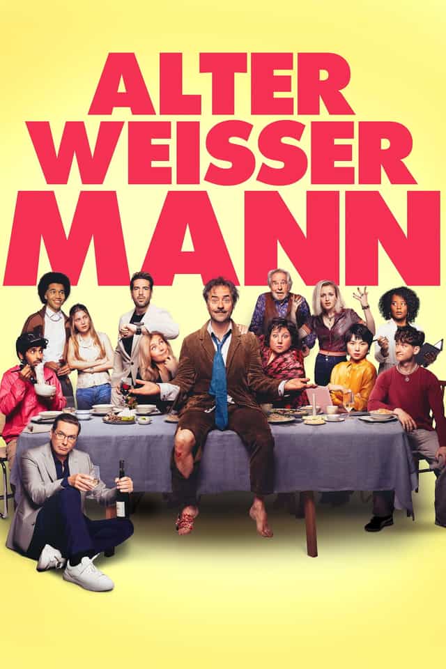1219560