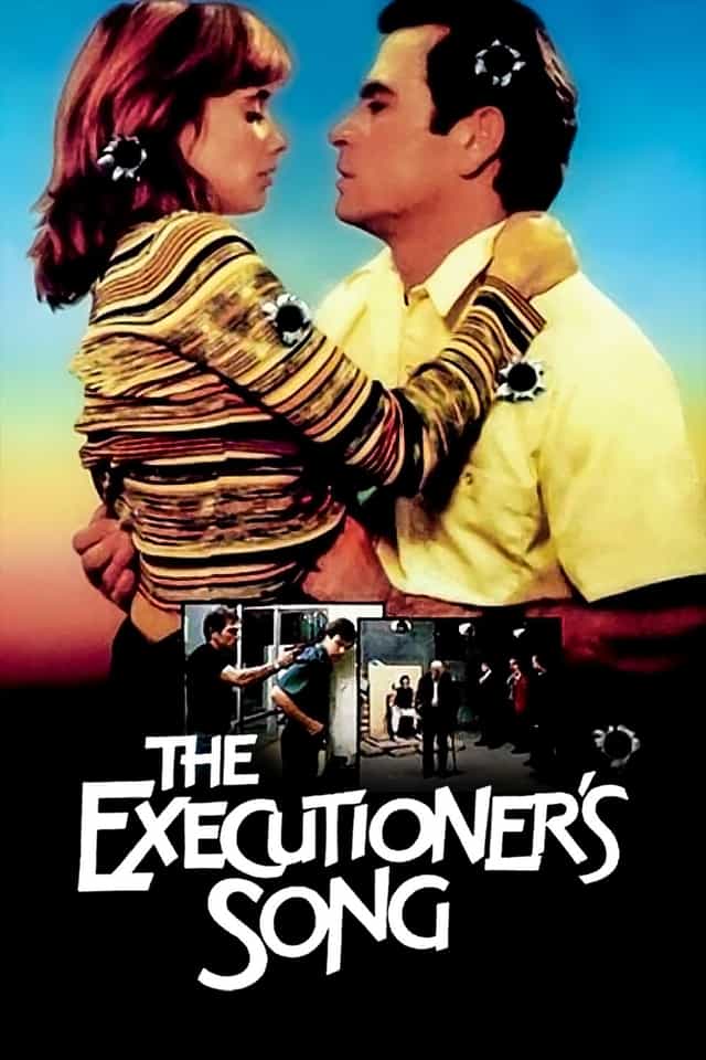 19373
