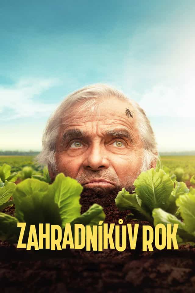 1279382