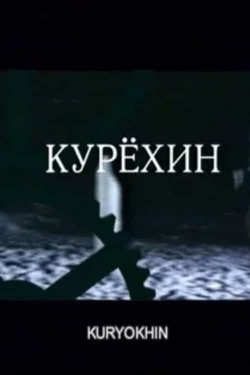 1147957