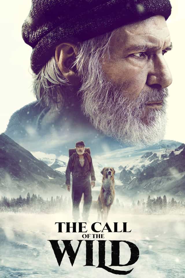 481848