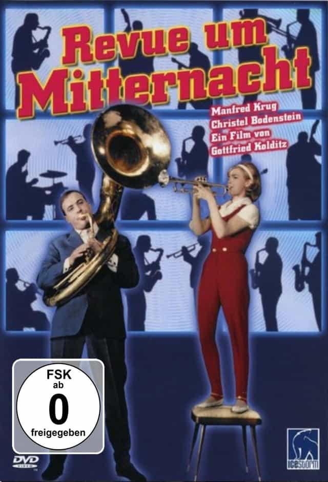 279731