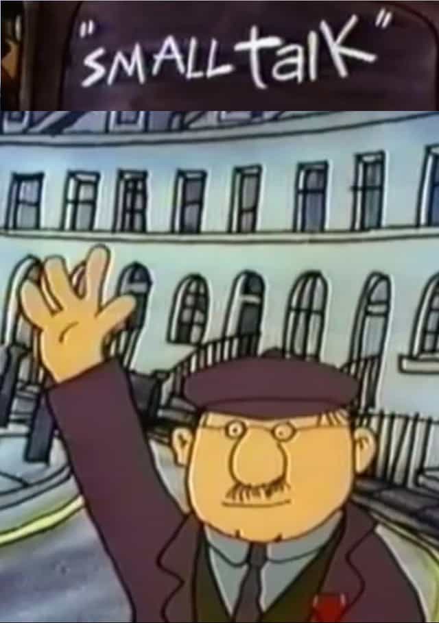 244857