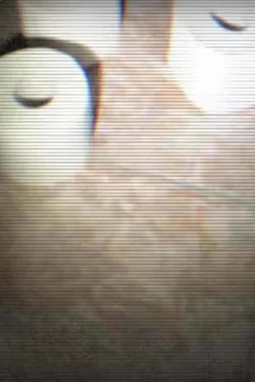 691155