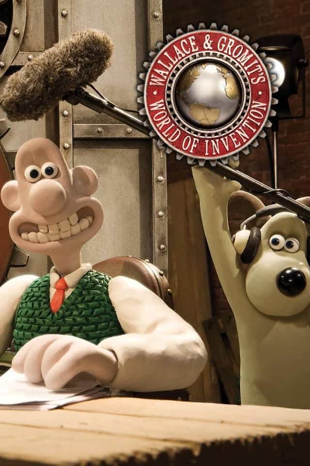 332228