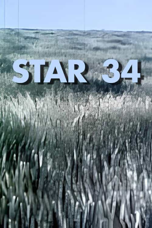548068