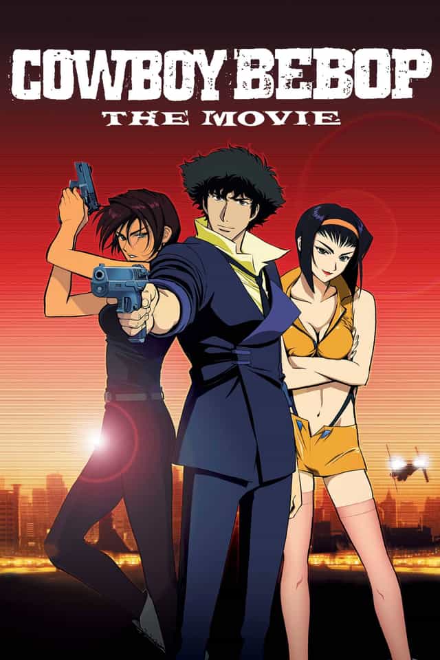 11299