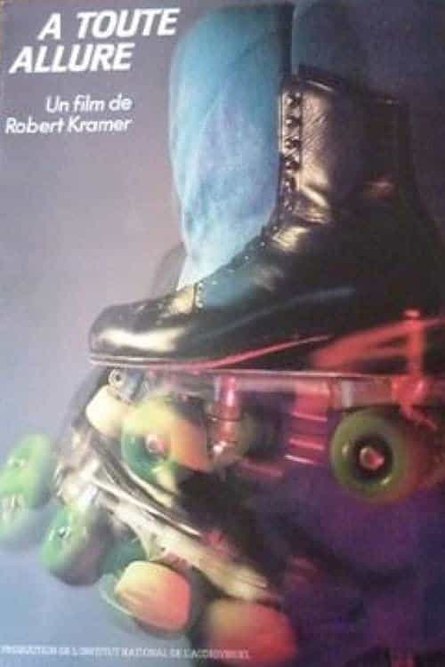 198483