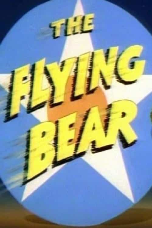 236970