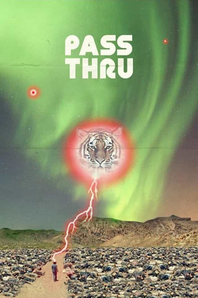 373841