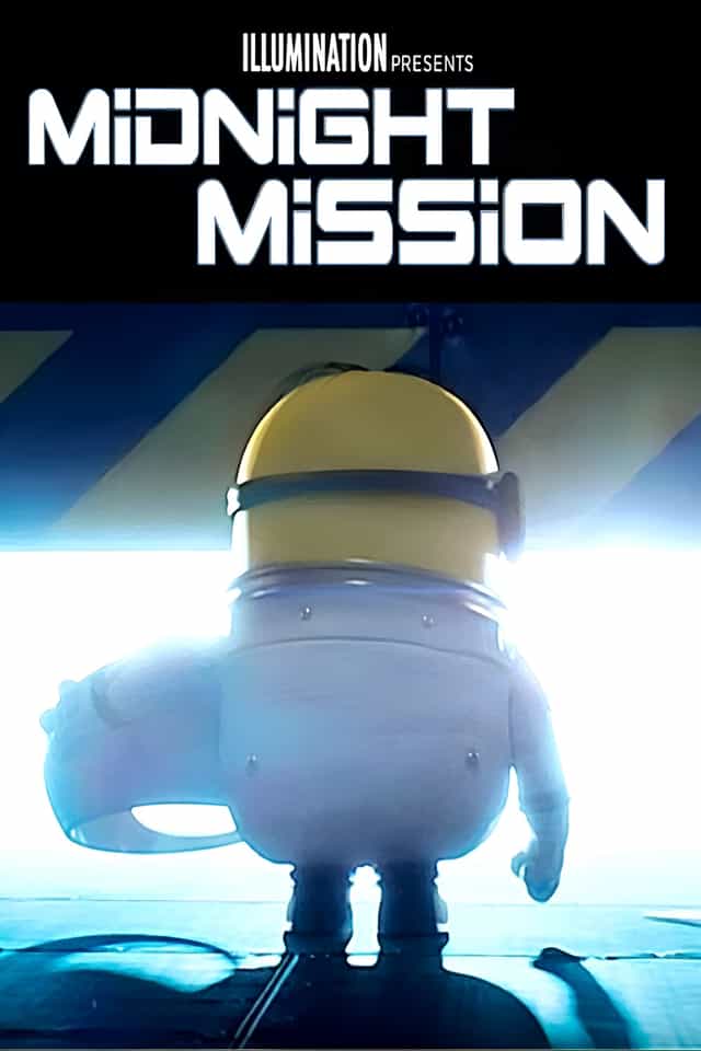 1244570