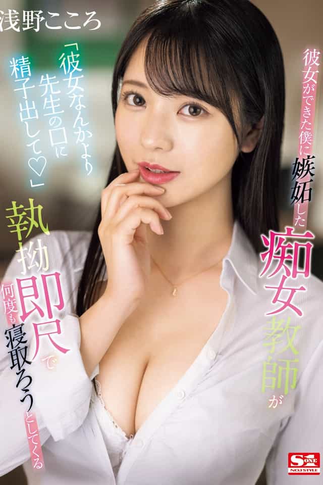 1512058