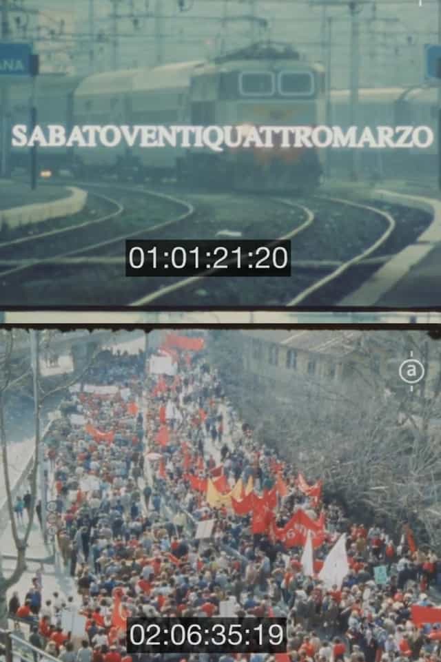 1477034