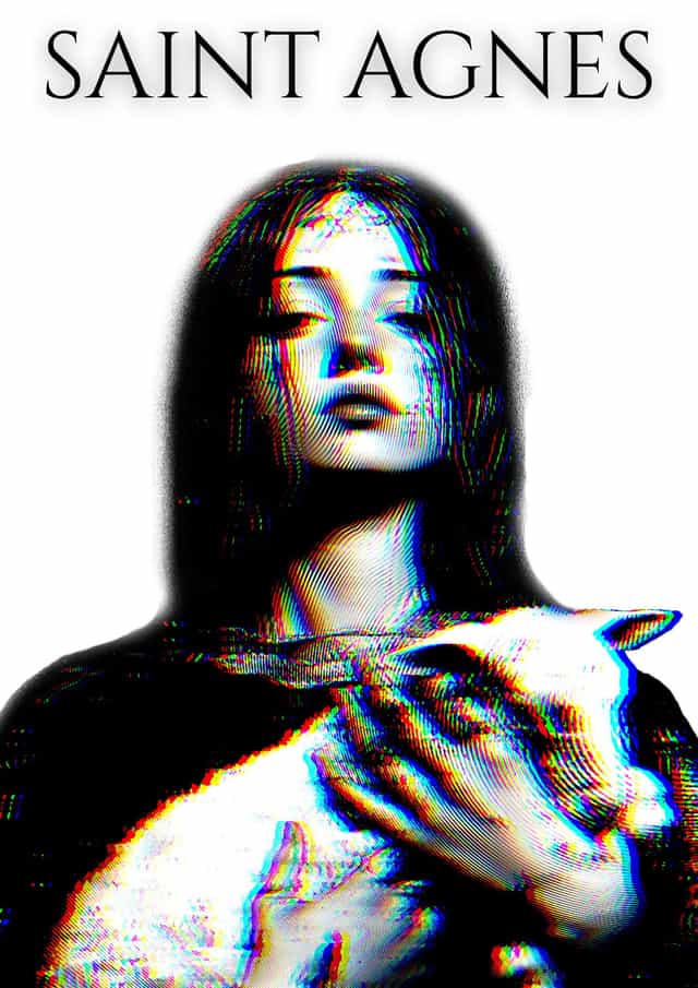 1477113