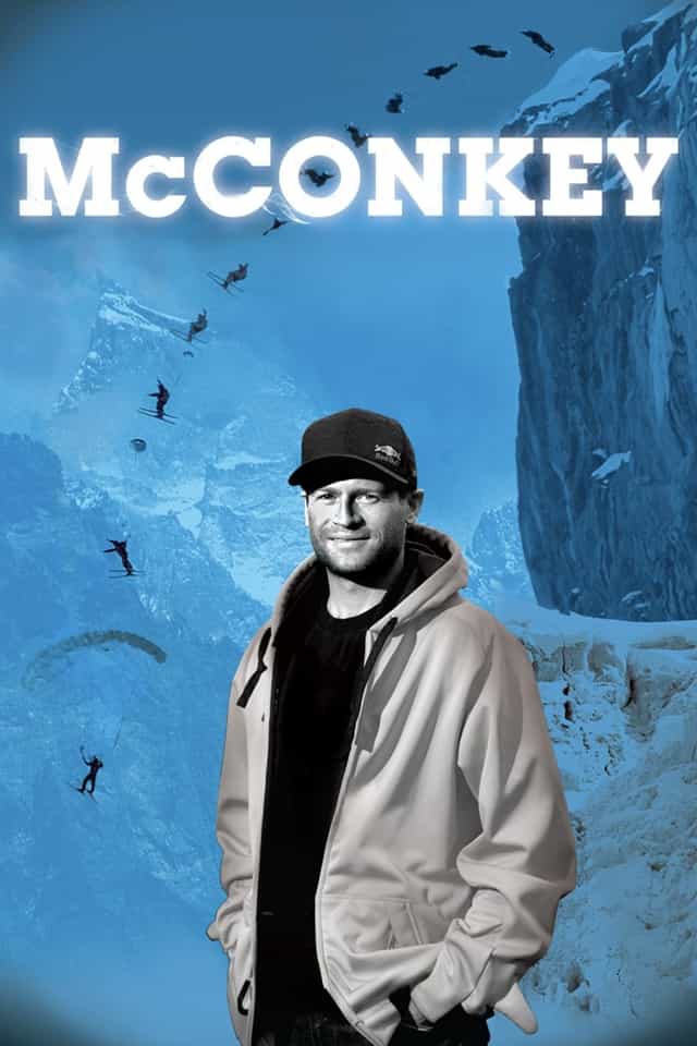 123581