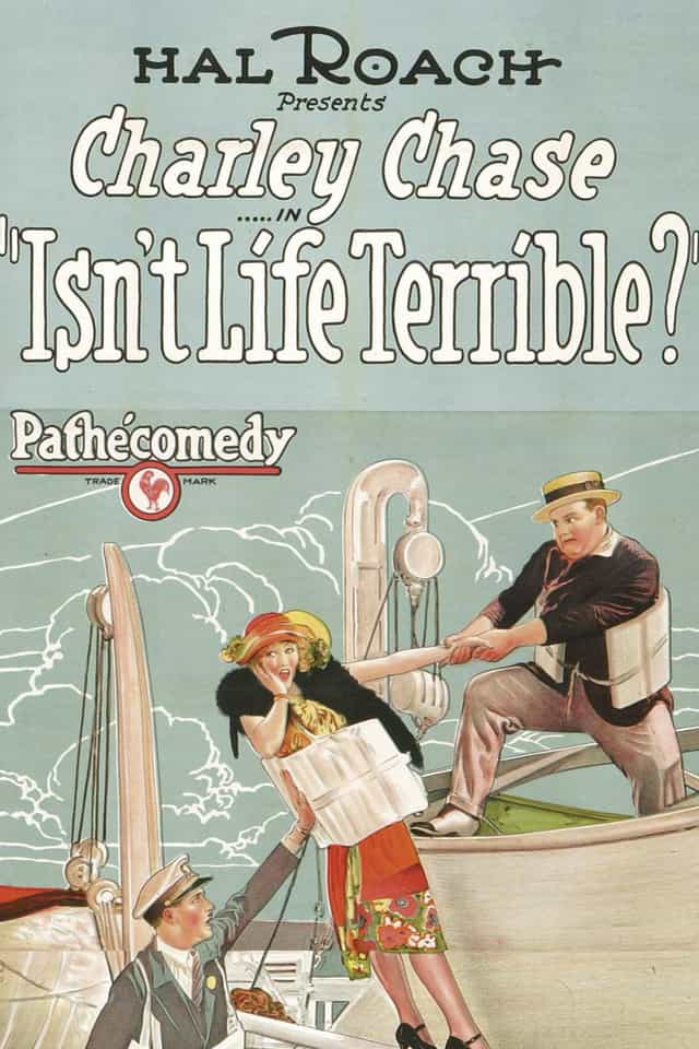 188062