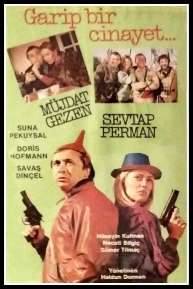 1522647