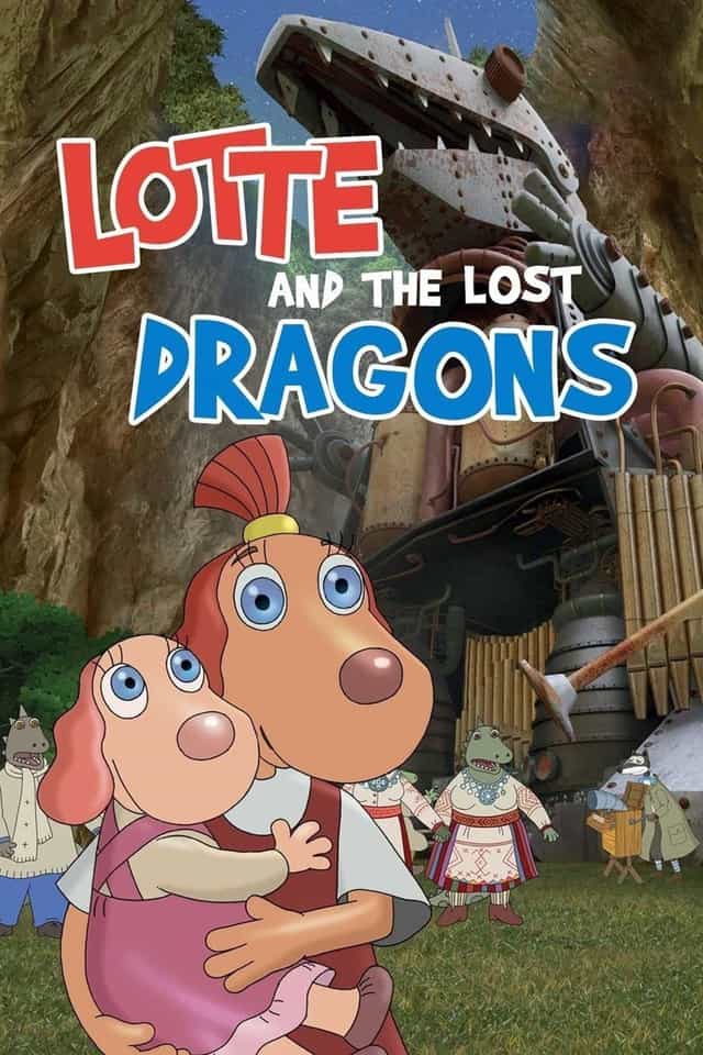 572827